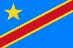 Flag_of_the_Democratic_Republic_of_the_Congo.svg