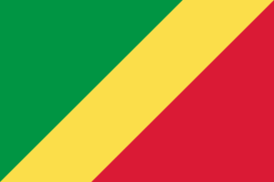 Flag_of_the_Republic_of_the_Congo.svg