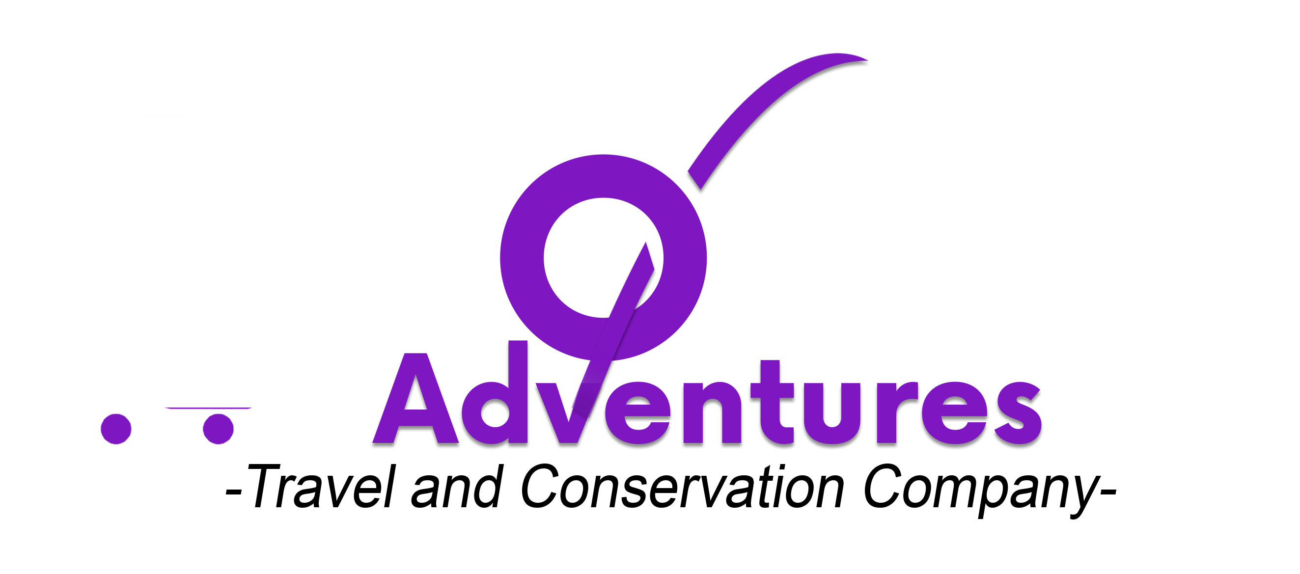 PARTNER WITH US Tropical